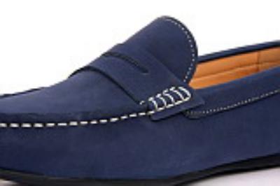 cheap men's hermes shoes cheap no. 60